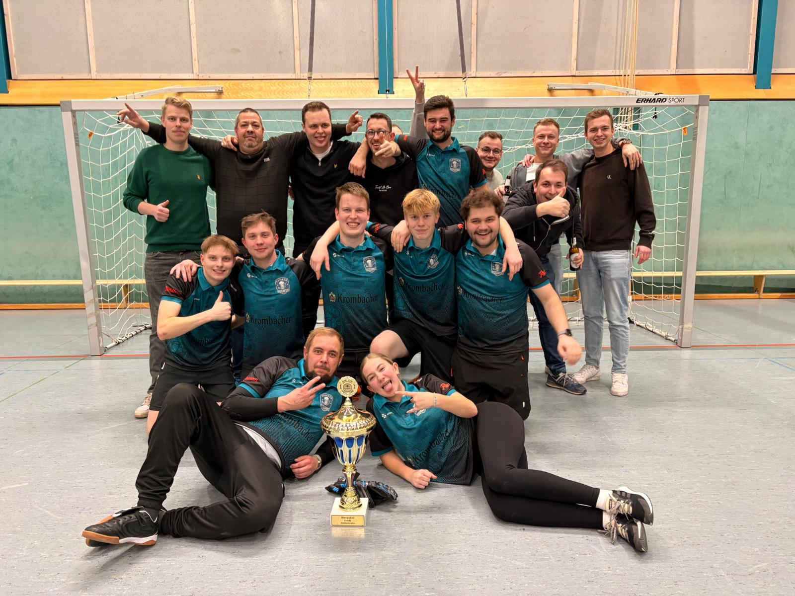 6c3be139 341b 495f 9900 c9f8e036928f