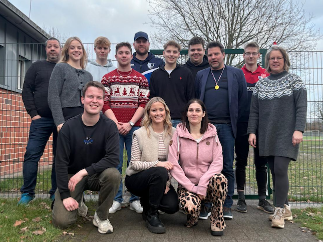 Bildschirmfoto 2025 12 19 um 14.31.21