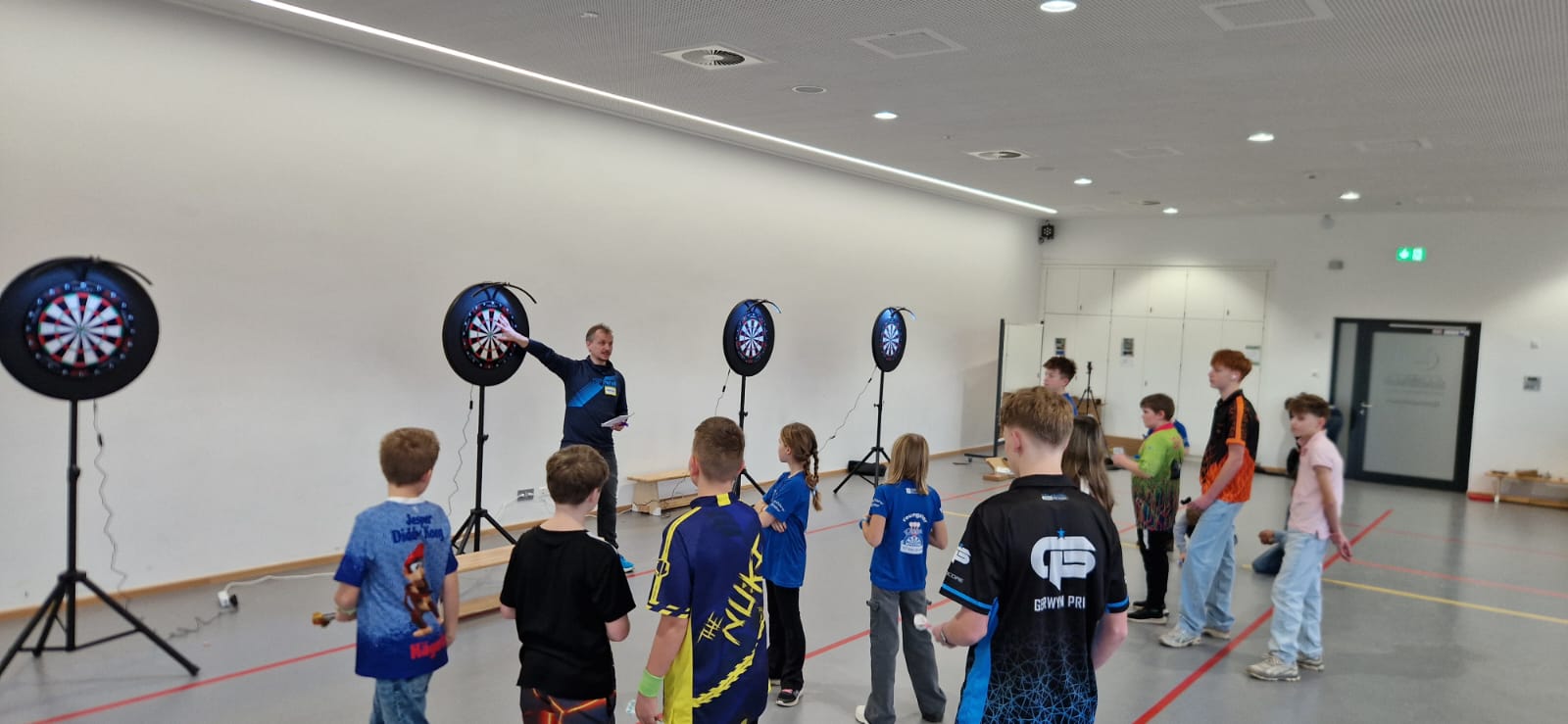 WhatsApp Image 2025 12 13 at 15.43.25